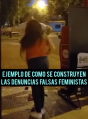 Miniatura de la versión del 14:46 10 jun 2026