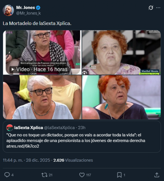Archivo:CharoVieja de LaSextaXplica.png
