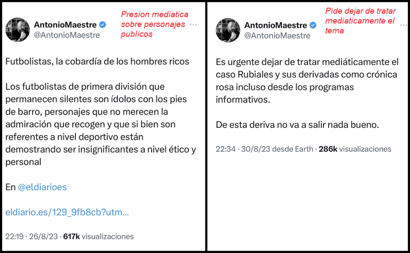 Archivo:Rubiales Maestre zasca.png