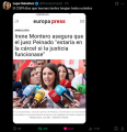 Miniatura de la versión del 18:43 22 jun 2026