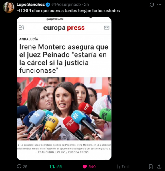 Archivo:Lupe CGPJ calladito.png