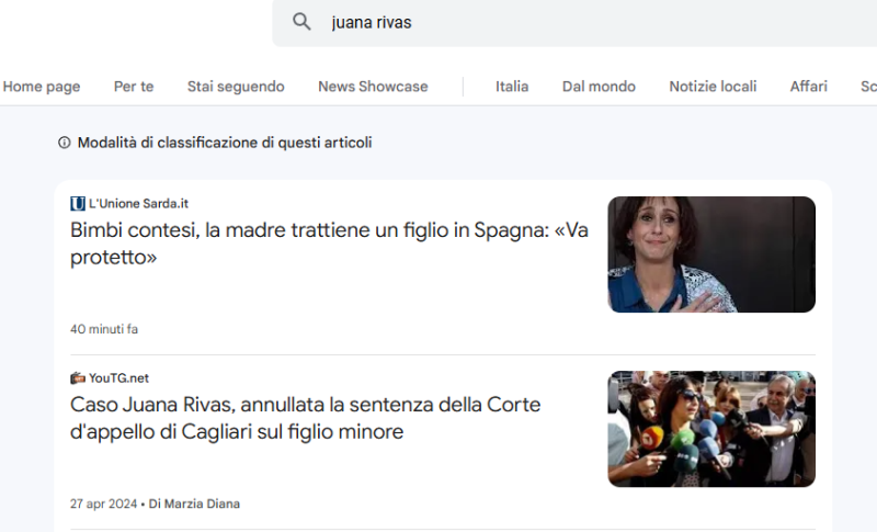 Archivo:Resultados busqueda Juana Rivas en Google IT2.png