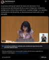 Miniatura de la versión del 14:14 10 sep 2026