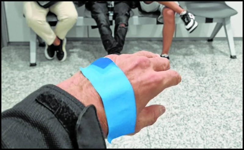 Archivo:Pulsera viogen.png