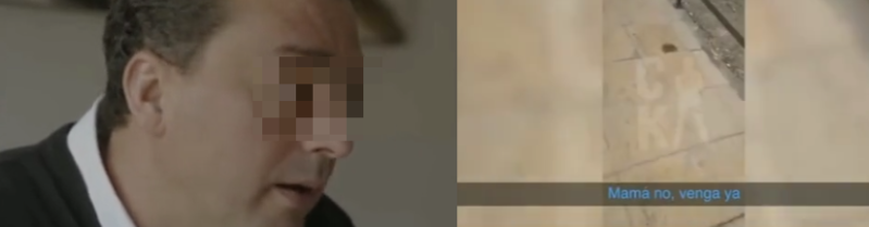 Archivo:Caso Jose Antonio histerica.png