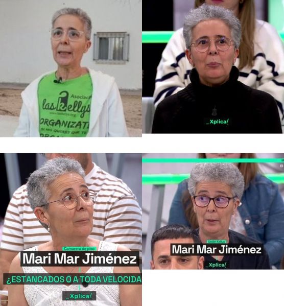 Archivo:Lasextaxplica marimarjimenez mosaico.jpg