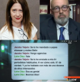 Miniatura de la versión del 14:59 10 jun 2026
