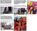 Miniatura de la versión del 10:07 23 jun 2026