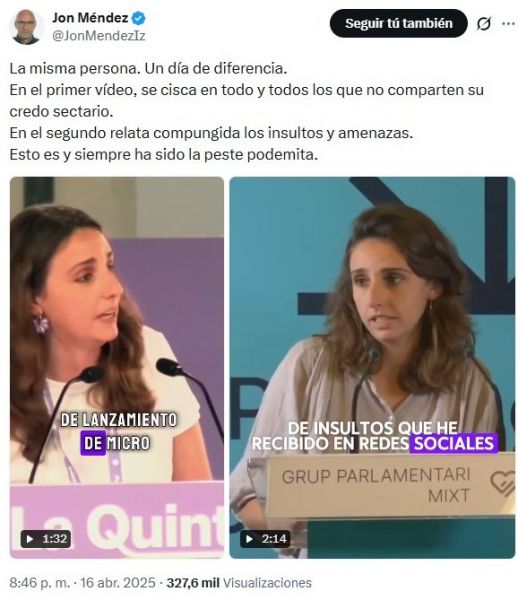 Archivo:Pantallazo PDMS VitoQuiles clipboard.jpg