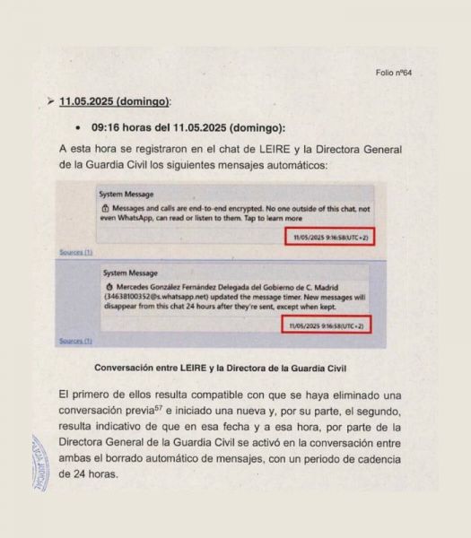 Archivo:GC Leire Diez chats folio64.jpg