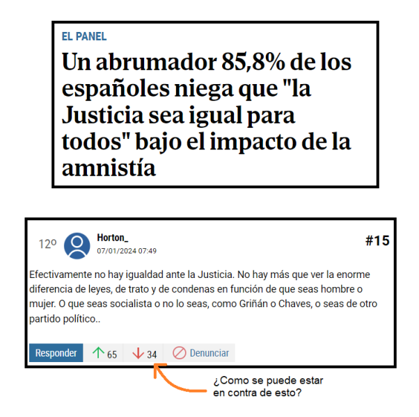 Archivo:Industria Viogen downvoting.png