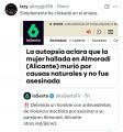 Miniatura de la versión del 10:41 22 jul 2026