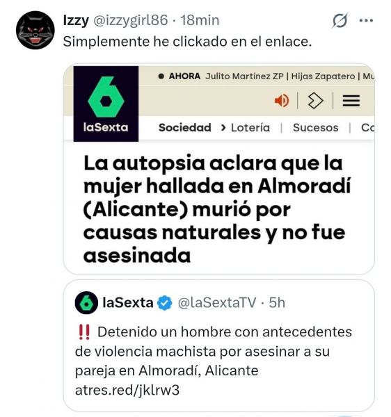 Archivo:LaSexta Almoradi acusacion natural.jpg