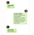 Miniatura de la versión del 10:02 10 sep 2026