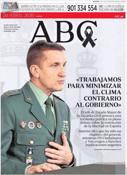 Archivo:Policia GC gilipollas.jpg