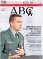 Miniatura de la versión del 16:09 23 jun 2026
