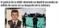 Miniatura de la versión del 20:48 24 jun 2026