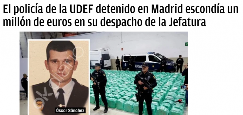 Archivo:Policia UDEF millon.png