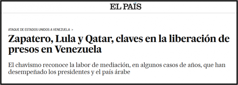 Archivo:Zapatero lula liberacion.png