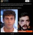 Miniatura de la versión del 18:38 4 sep 2026