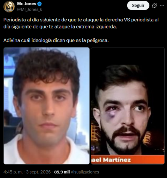 Archivo:Lesiones ceuta.png