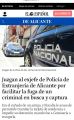 Miniatura de la versión del 19:42 24 jun 2026