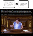 Miniatura de la versión del 09:49 19 jul 2026