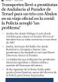 Miniatura de la versión del 19:42 24 jun 2026