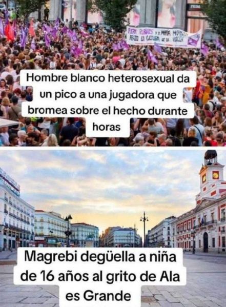 Archivo:Rubiales doble rasero 2026.jpg