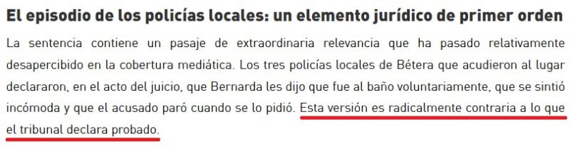 Archivo:Caso rafa mir testimonio.jpg