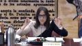 Miniatura de la versión del 09:16 17 jun 2026