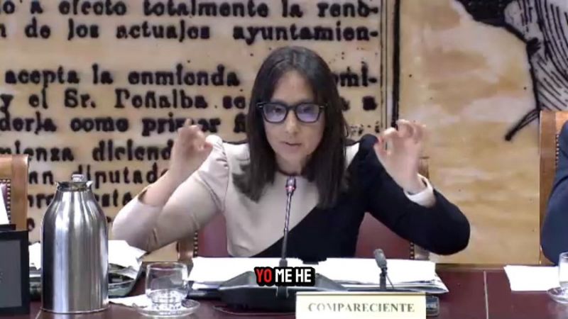 Archivo:Chorrafuerismo leire.jpg