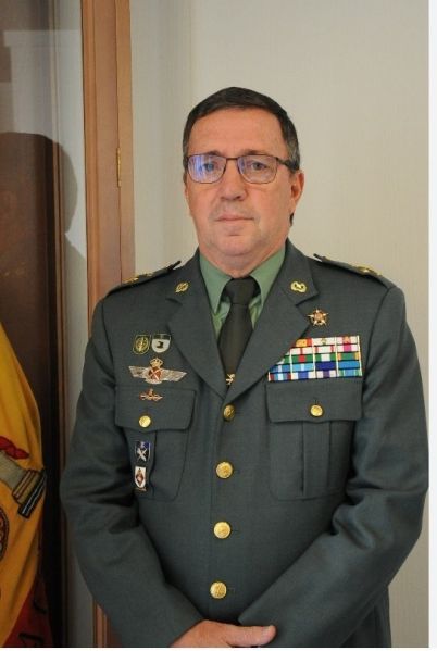 Archivo:Fernando Mora Moret.jpg