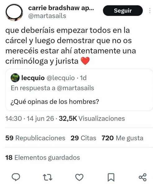 Archivo:Misandria redes carcel hombres.jpg
