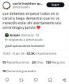 Miniatura de la versión del 22:36 16 jun 2026