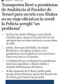 Miniatura de la versión del 20:31 24 jun 2026