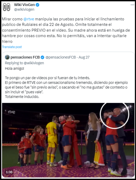 Archivo:Rubiales RTVE.png