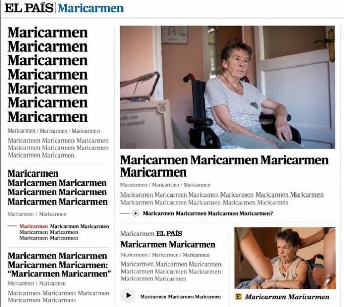 Archivo:Pantallazo PrClnt MaricarmenElPais.jpg
