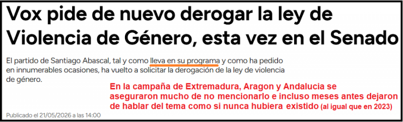 Archivo:Vox derogar Viogen 2025.png
