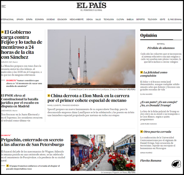 Archivo:Rubiales desactivar.png