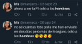 Miniatura de la versión del 11:06 6 jun 2026