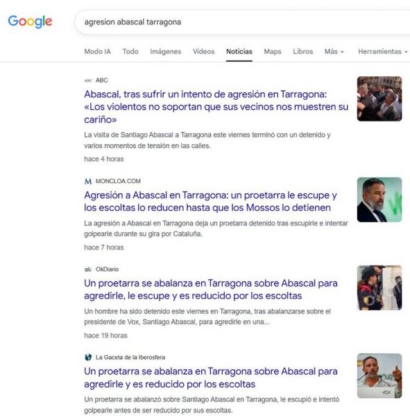 Archivo:Pantallazo PrClnt Abascal Google.jpg