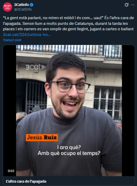 Archivo:Celebrando sin luz.png