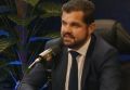 Miniatura de la versión del 07:13 21 sep 2026