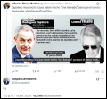 Miniatura de la versión del 17:54 20 jun 2026