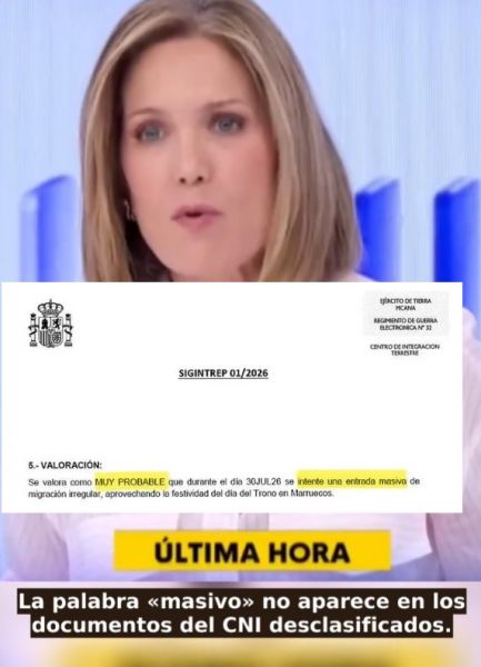 Archivo:Pantallazo Intxaurrondo masivo.jpg