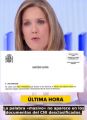 Miniatura de la versión del 08:40 5 oct 2026