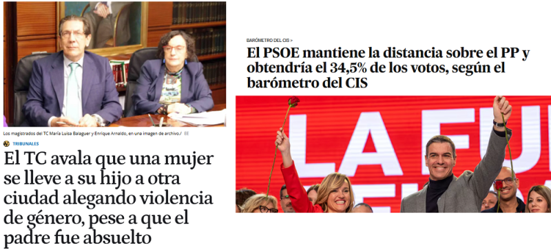 Archivo:Psoe voto tc.png