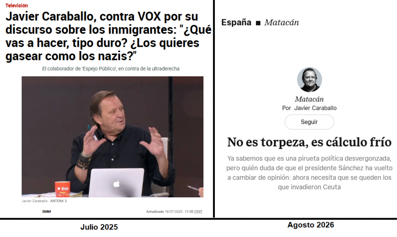 Archivo:Javier Caraballo.png