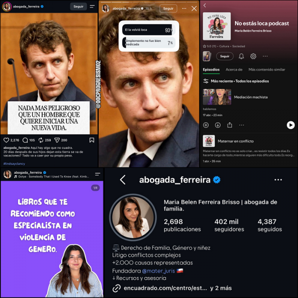 Archivo:Abogada Ferreira.png